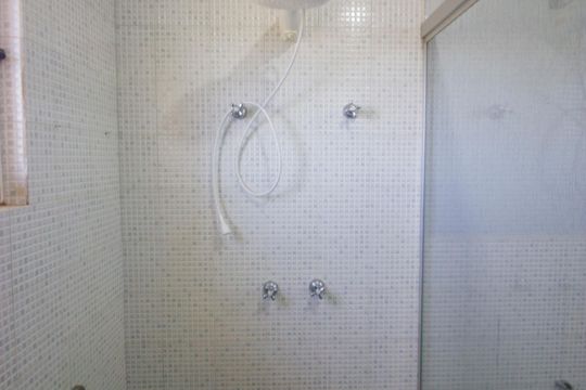 Casa para alugar com 6 quartos, 600m² em Q 24, Brasília