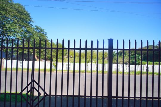 Vista do Quarto 1 de casa à venda com 2 quartos, 100m² em Campina, São Leopoldo