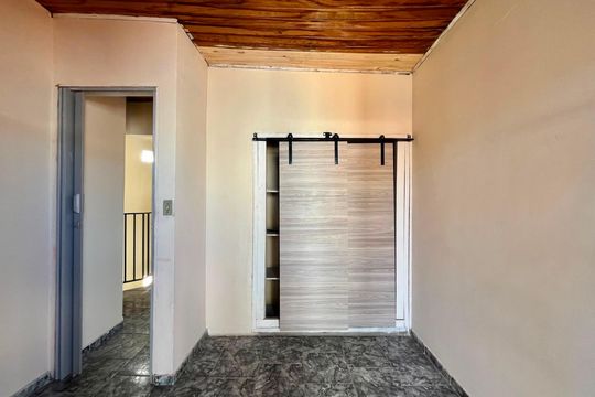 Quarto 2 de casa para alugar com 3 quartos, 150m² em Vila Miguel Vicente Cury, Campinas