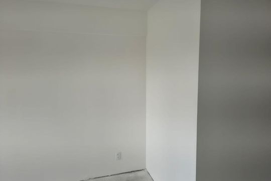 Studio - Quarto de kitnet/studio para alugar com 1 quarto, 24m² em Bela Vista, São Paulo