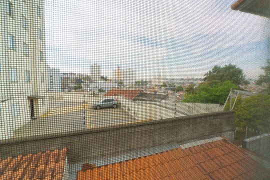 Vista do Quarto 1 de casa à venda com 2 quartos, 150m² em Vila do Encontro, São Paulo