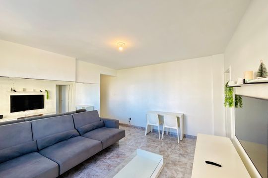 Apartamento para alugar com 2 quartos, 80m² em Leblon, Rio de Janeiro
