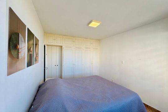 Apartamento para alugar com 2 quartos, 80m² em Leblon, Rio de Janeiro