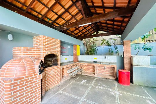 Apartamento para alugar com 2 quartos, 80m² em Leblon, Rio de Janeiro