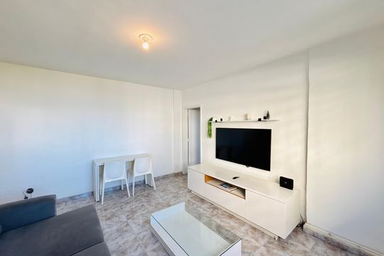 Apartamento para alugar com 2 quartos, 80m² em Leblon, Rio de Janeiro