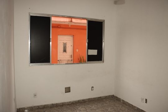 Apartamento para alugar com 1 quarto, 65m² em Vila Formosa, São Paulo