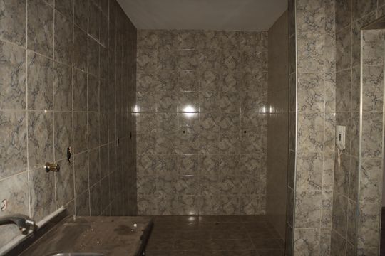 Apartamento para alugar com 1 quarto, 65m² em Vila Formosa, São Paulo