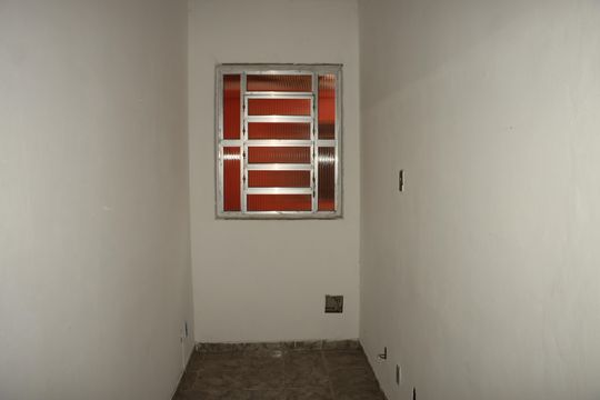 Apartamento para alugar com 1 quarto, 65m² em Vila Formosa, São Paulo