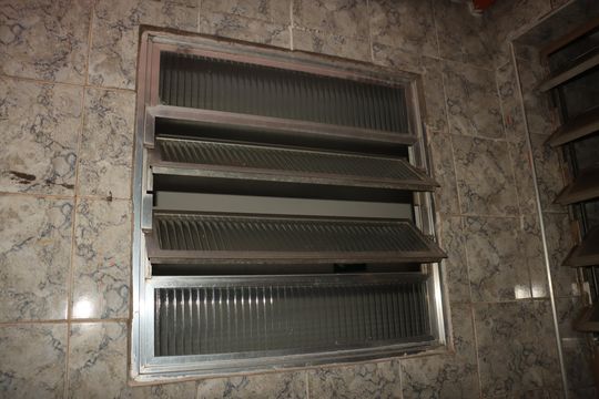 Apartamento para alugar com 1 quarto, 65m² em Vila Formosa, São Paulo