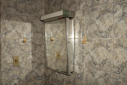 Apartamento para alugar com 1 quarto, 65m² em Vila Formosa, São Paulo