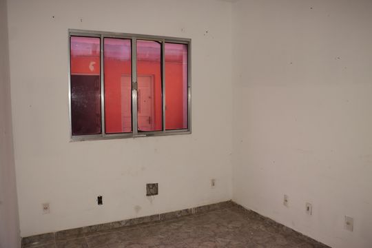 Apartamento para alugar com 1 quarto, 65m² em Vila Formosa, São Paulo