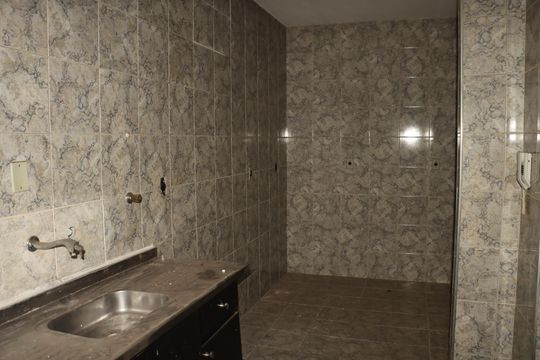 Apartamento para alugar com 1 quarto, 65m² em Vila Formosa, São Paulo