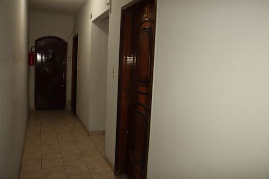 Apartamento para alugar com 1 quarto, 65m² em Vila Formosa, São Paulo