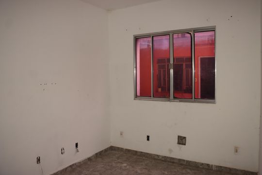 Apartamento para alugar com 1 quarto, 65m² em Vila Formosa, São Paulo