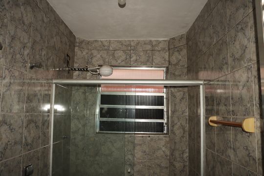 Apartamento para alugar com 1 quarto, 65m² em Vila Formosa, São Paulo