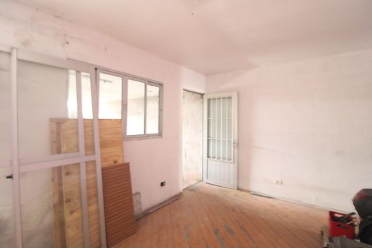 Casa à venda com 6 quartos, 125m² em Vila Natal, São Paulo