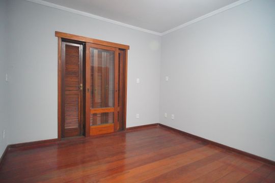 quarto 2 de casa para alugar com 6 quartos, 500m² em Freitas, Sapucaia do Sul
