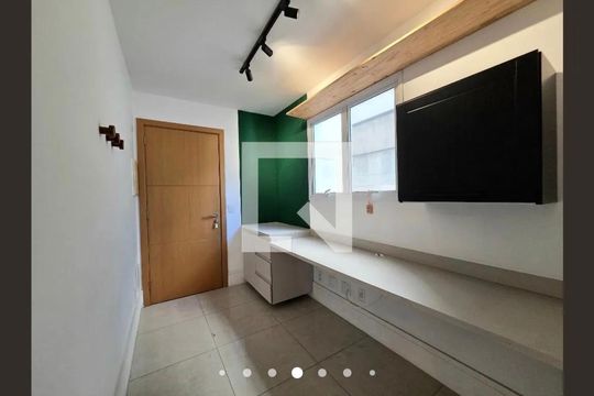 Kitnet/Studio à venda com 1 quarto, 30m² em Vila Nova Conceição, São Paulo