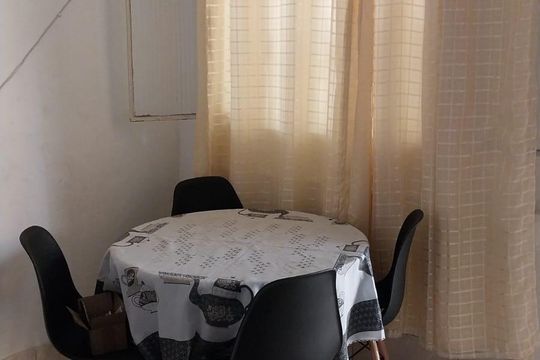 Casa à venda com 7 quartos, 320m² em Vigário Geral, Rio de Janeiro