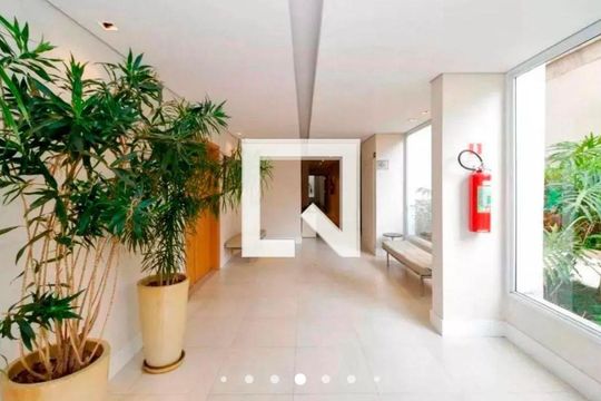 Kitnet/Studio à venda com 1 quarto, 25m² em Itaim Bibi, São Paulo