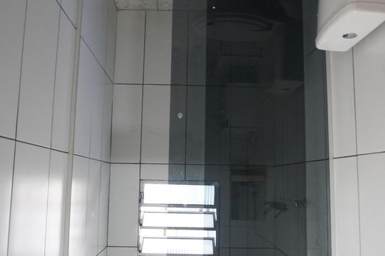 Casa para alugar com 2 quartos, 100m² em Conjunto Residencial José Bonifácio, São Paulo