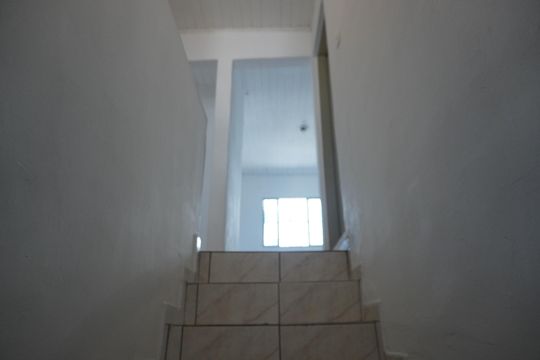 Casa para alugar com 2 quartos, 100m² em Conjunto Residencial José Bonifácio, São Paulo
