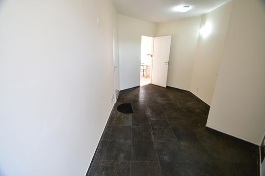 Sala de apartamento à venda com 1 quarto, 58m² em Centro, Campinas