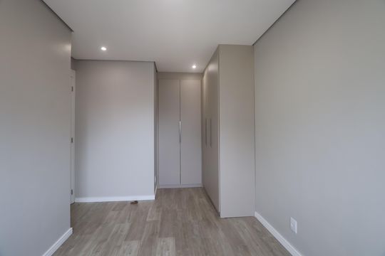 Quarto 1 de apartamento para alugar com 2 quartos, 50m² em Harmonia, Canoas