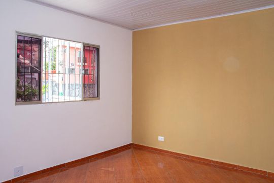 Casa para alugar com 2 quartos, 50m² em Vila Primavera, São Paulo