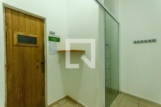 Saúna de apartamento à venda com 2 quartos, 131m² em Vila Pirituba, São Paulo