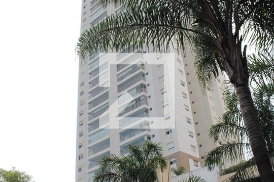 Fachada de apartamento à venda com 2 quartos, 131m² em Vila Pirituba, São Paulo