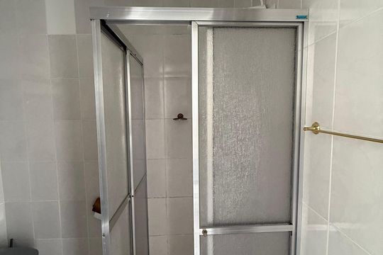 Apartamento à venda com 2 quartos, 45m² em Vila Buarque, São Paulo