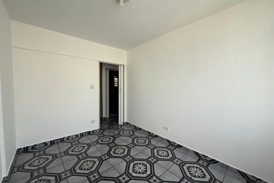 Apartamento à venda com 2 quartos, 45m² em Vila Buarque, São Paulo