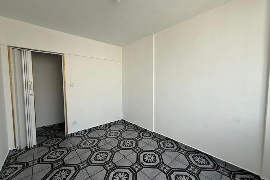 Apartamento à venda com 2 quartos, 45m² em Vila Buarque, São Paulo
