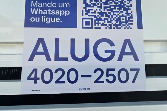 Casa para alugar com 1 quarto, 36m² em Jardim Zelia , Itaquaquecetuba