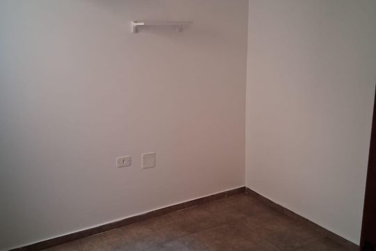 Quarto de apartamento à venda com 2 quartos, 100m² em Vila Francisco Matarazzo, Santo André