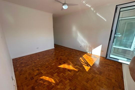 Quarto - casa 1 de casa à venda com 6 quartos, 222m² em Jardim Vila Galvao, Guarulhos