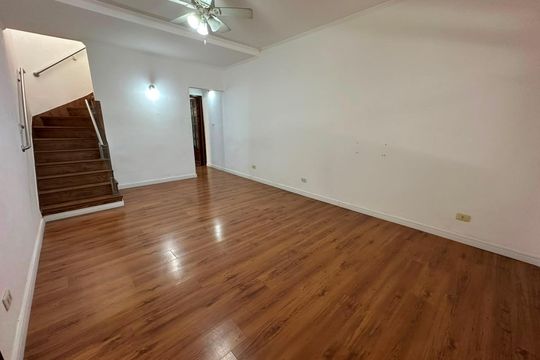 Sala - Casa 1 de casa à venda com 6 quartos, 222m² em Jardim Vila Galvao, Guarulhos