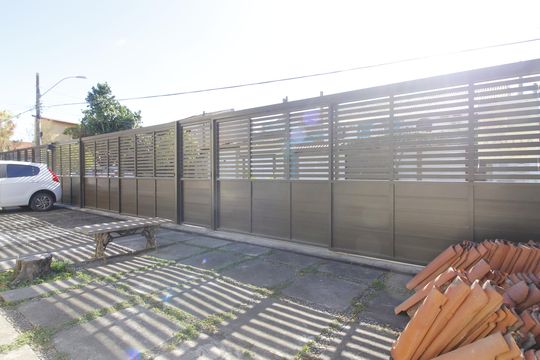 Casa de Condomínio para alugar com 3 quartos, 70m² em Portinho, Cabo Frio