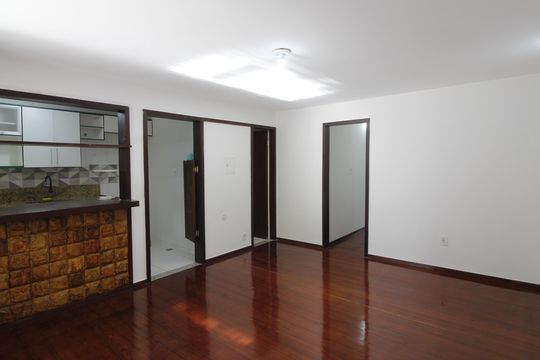 Casa de Condomínio para alugar com 3 quartos, 70m² em Portinho, Cabo Frio