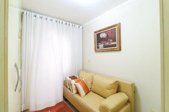 Casa à venda com 3 quartos, 250m² em Vila Maria Alta, São Paulo