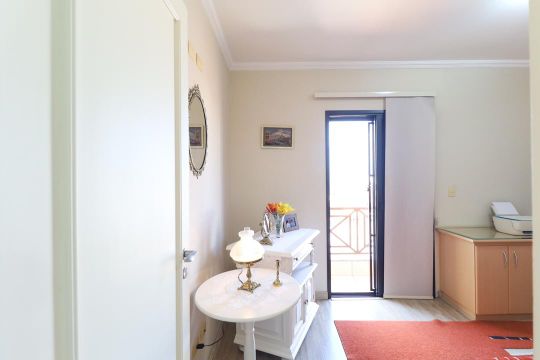 Casa à venda com 3 quartos, 250m² em Vila Maria Alta, São Paulo