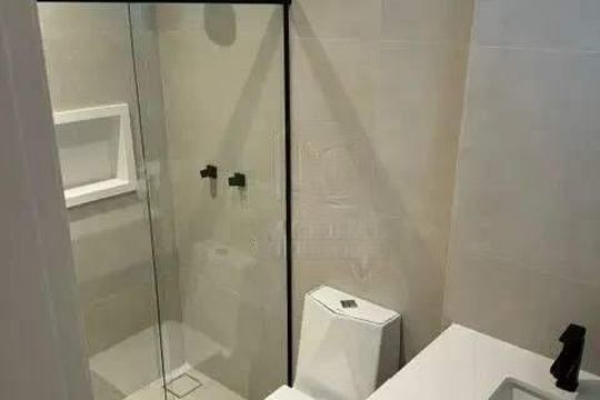 Casa à venda com 3 quartos, 260m² em Jardim Sao Caetano, São Caetano do Sul