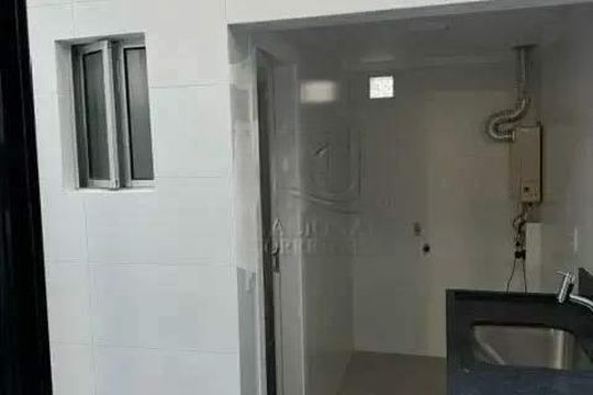 Casa à venda com 3 quartos, 260m² em Jardim Sao Caetano, São Caetano do Sul