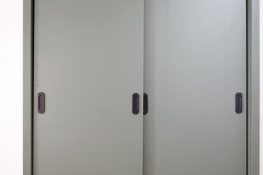 Estúdio de kitnet/studio à venda com 1 quarto, 39m² em Pinheiros, São Paulo