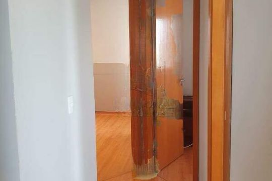 Apartamento à venda com 3 quartos, 88m² em Centro, São Bernardo do Campo