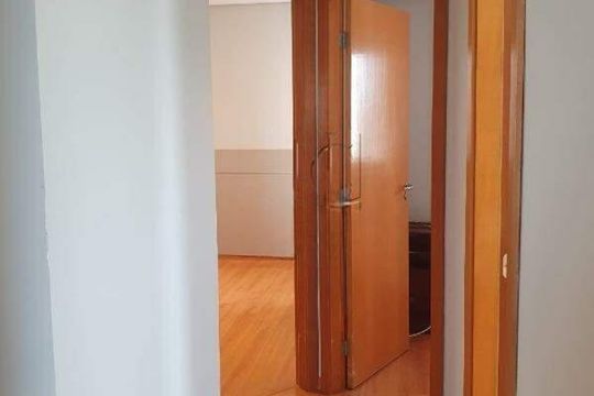Apartamento à venda com 3 quartos, 88m² em Centro, São Bernardo do Campo