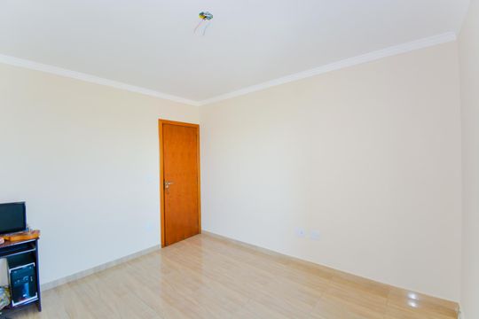 Quarto 2 de casa à venda com 3 quartos, 125m² em Parque Continental Ii, Guarulhos