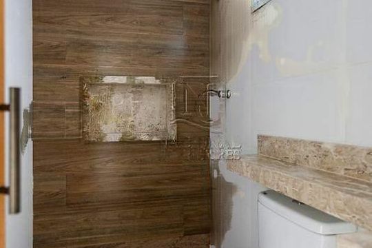 Apartamento à venda com 2 quartos, 50m² em Parque Capuava, Santo André