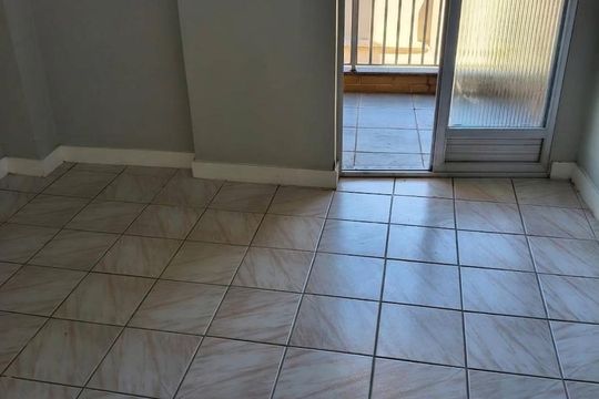 Quarto de apartamento para alugar com 2 quartos, 63m² em Anchieta, Nilópolis